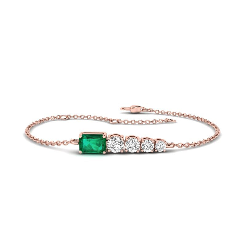 MET-WB-0054 Rose — LGBT0137-1.jpg