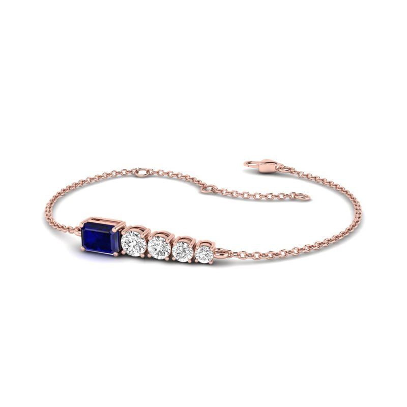 MET-WB-0052 Rose — LGBT0139-1.jpg