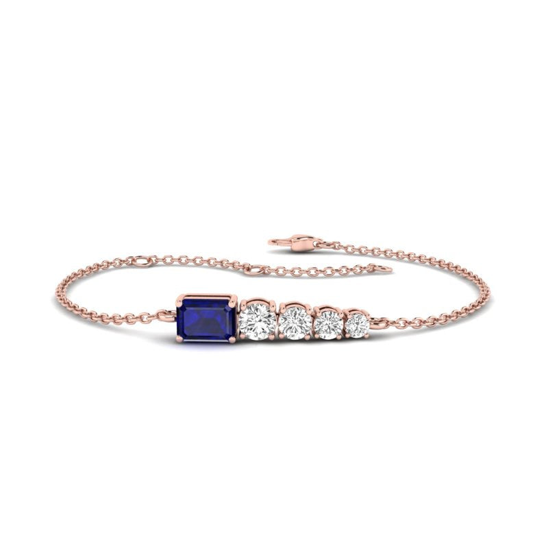 MET-WB-0052 Rose — LGBT0139-2.jpg