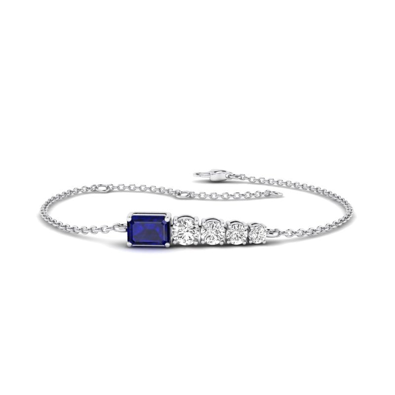 MET-WB-0052 White — LGBT0142-1.jpg