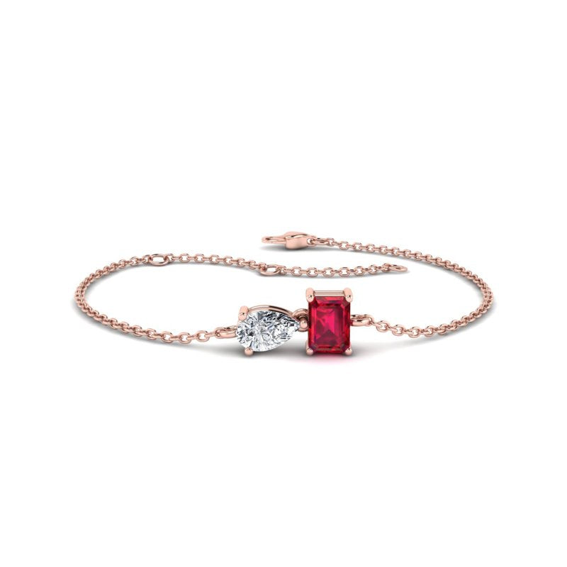 MET-WB-0069 Rose — LGBT0147-1.jpg