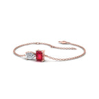 MET-WB-0069 Rose — LGBT0147-2.jpg