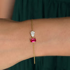 MET-WB-0069 Yellow — LGBT0153-hand.jpg