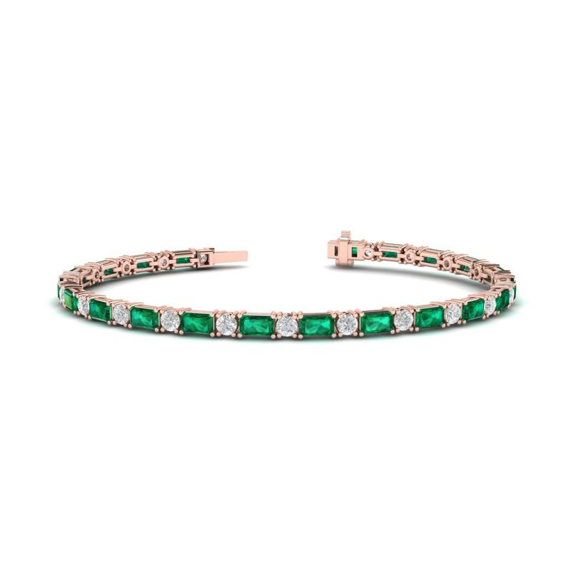 MET-WB-0065 Rose — LGBT0155-1.jpg