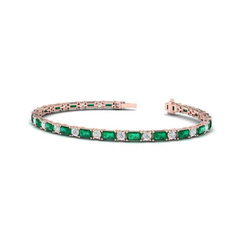 MET-WB-0065 Rose — LGBT0155-2.jpg