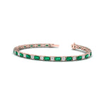 MET-WB-0065 Rose — LGBT0155-2.jpg