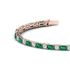 MET-WB-0065 Rose — LGBT0155-3.jpg