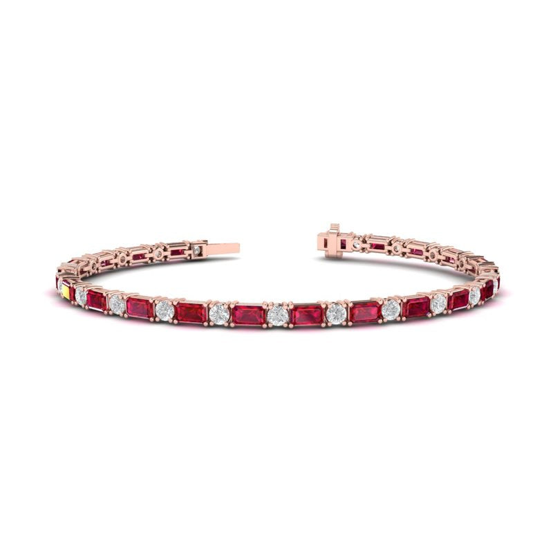 MET-WB-0064 Rose — LGBT0156-1.jpg