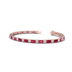 MET-WB-0064 Rose — LGBT0156-2.jpg