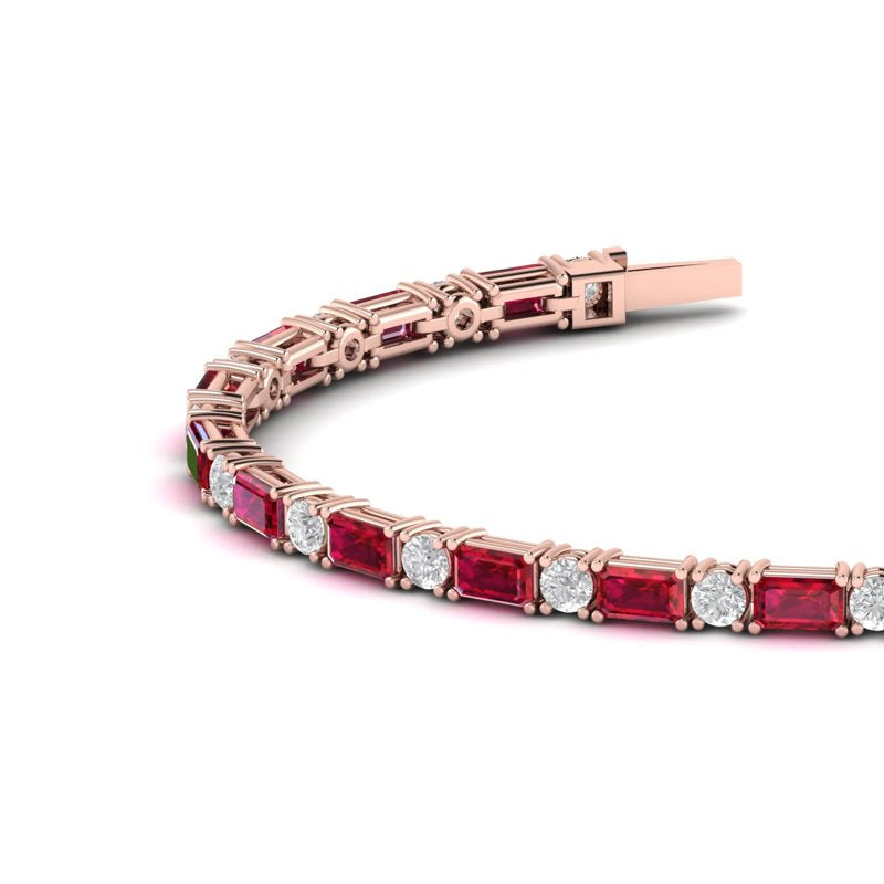 MET-WB-0064 Rose — LGBT0156-3.jpg