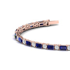MET-WB-0063 Rose — LGBT0157-2.jpg