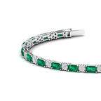 MET-WB-0065 White — LGBT0158-3.jpg