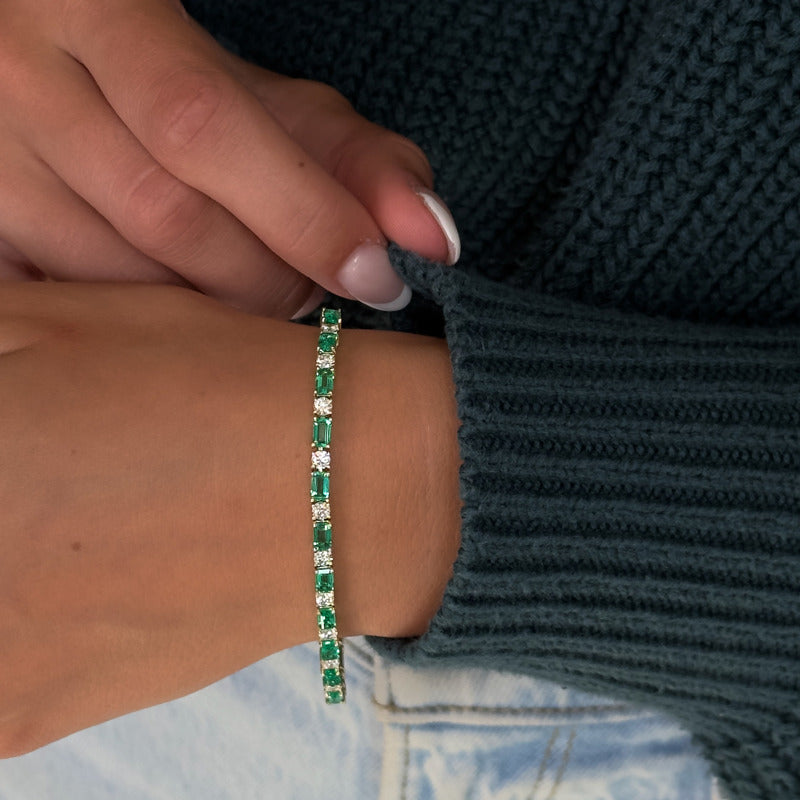 MET-WB-0065 White — LGBT0158-wrist.jpg