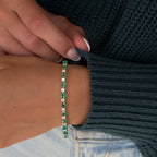 MET-WB-0065 White — LGBT0158-wrist.jpg