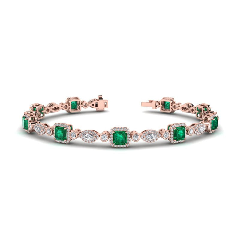 MET-WB-0060 Rose — LGBT0170-1.jpg