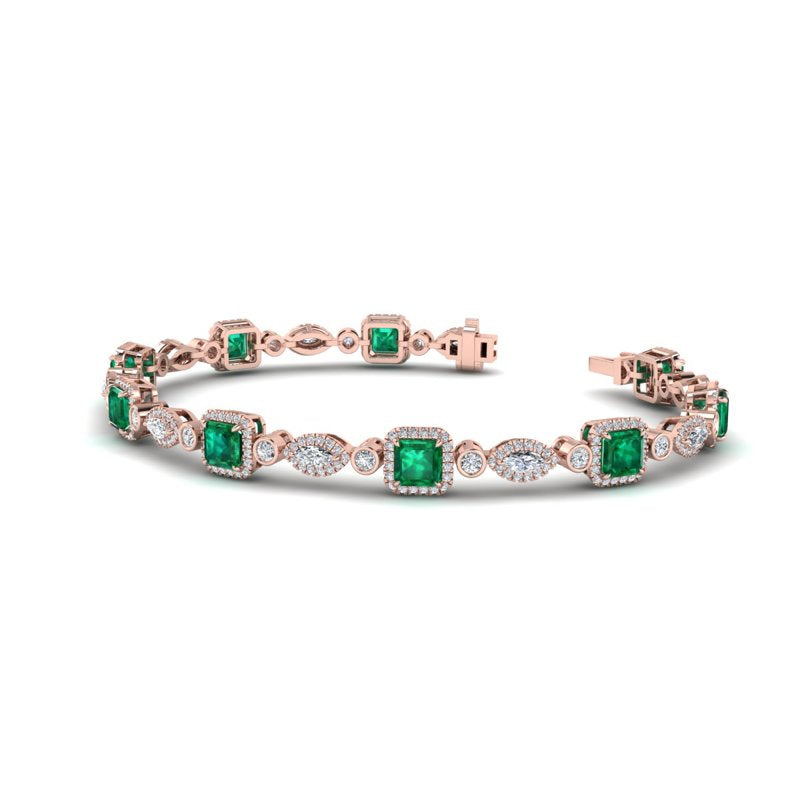 MET-WB-0060 Rose — LGBT0170-2.jpg