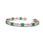 MET-WB-0060 Rose — LGBT0170-2.jpg
