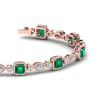 MET-WB-0060 Rose — LGBT0170-3.jpg