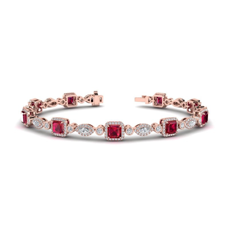 MET-WB-0059 Rose — LGBT0171-1.jpg