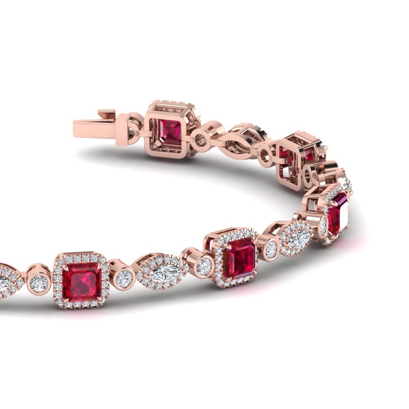 MET-WB-0059 Rose — LGBT0171-3.jpg