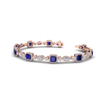 MET-WB-0058 Rose — LGBT0172-2.jpg