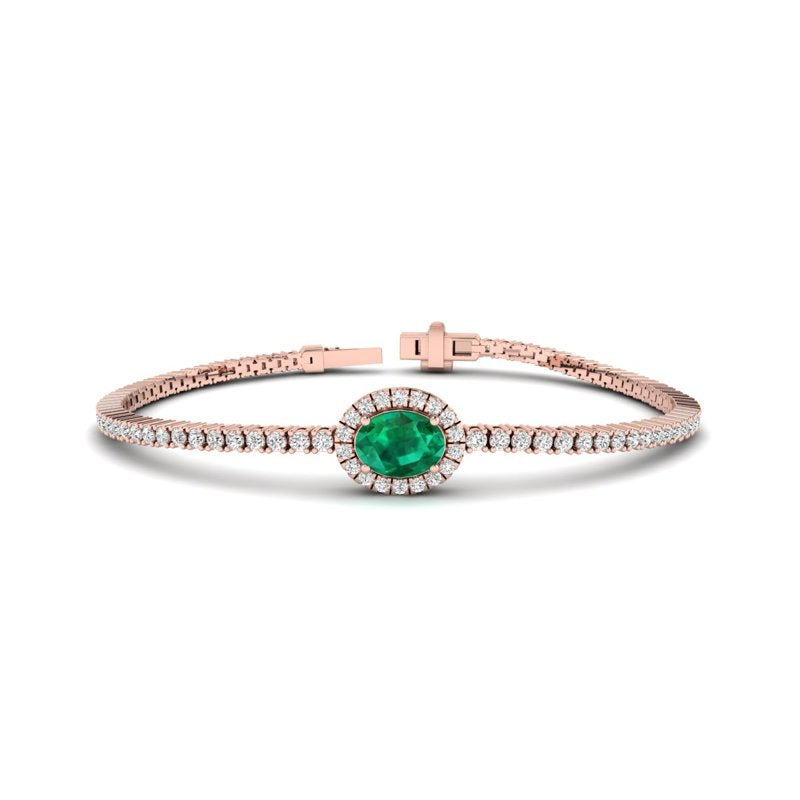 MET-WB-0080 Rose — LGBT0179-1.jpg