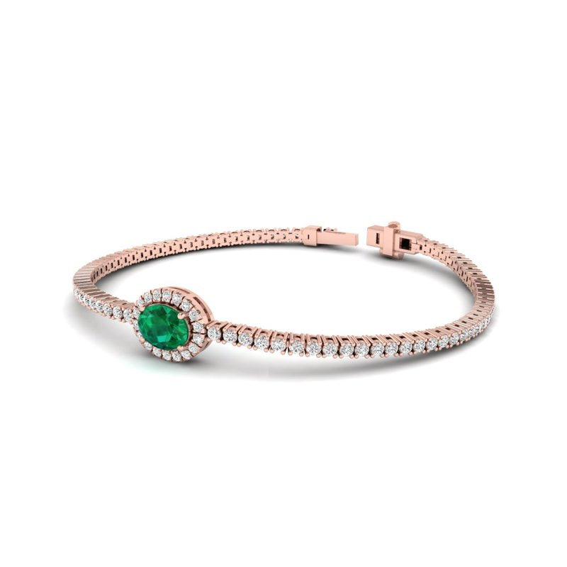 MET-WB-0080 Rose — LGBT0179-2.jpg