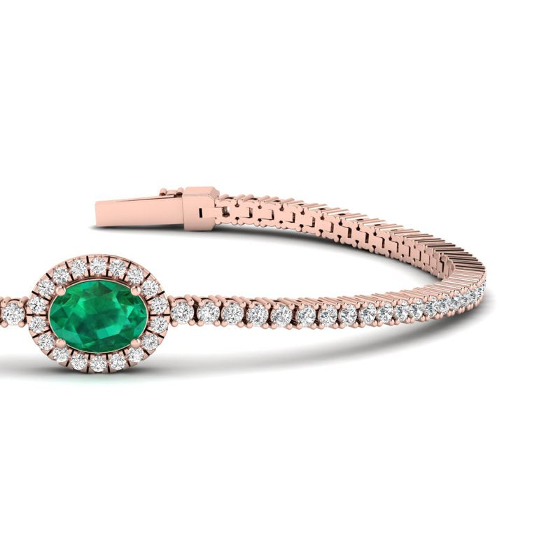 MET-WB-0080 Rose — LGBT0179-3.jpg