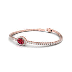 MET-WB-0079 Rose — LGBT0180-2.jpg