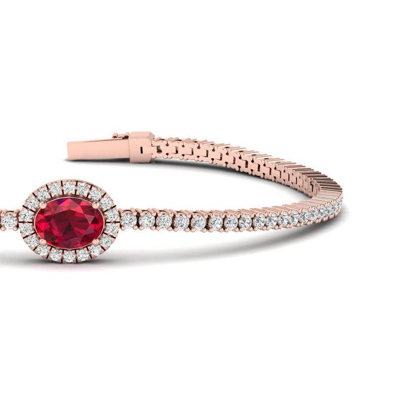 MET-WB-0079 Rose — LGBT0180-3.jpg