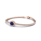MET-WB-0078 Rose — LGBT0181-2.jpg