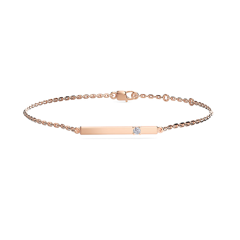 MET-WB-0083 Rose — LGBT0189-1.jpg