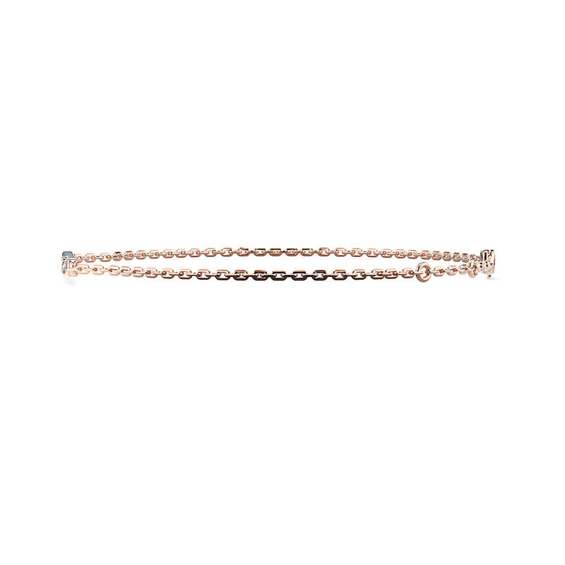 MET-WB-0083 Rose — LGBT0189-2.jpg