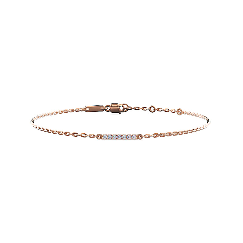 MET-WB-0082 Rose — LGBT0190-1.jpg