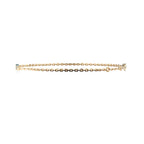 MET-WB-0015 Yellow — LGBT0193-2.jpg