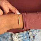 MET-WB-0083 Yellow — LGBT0193-wrist.jpg