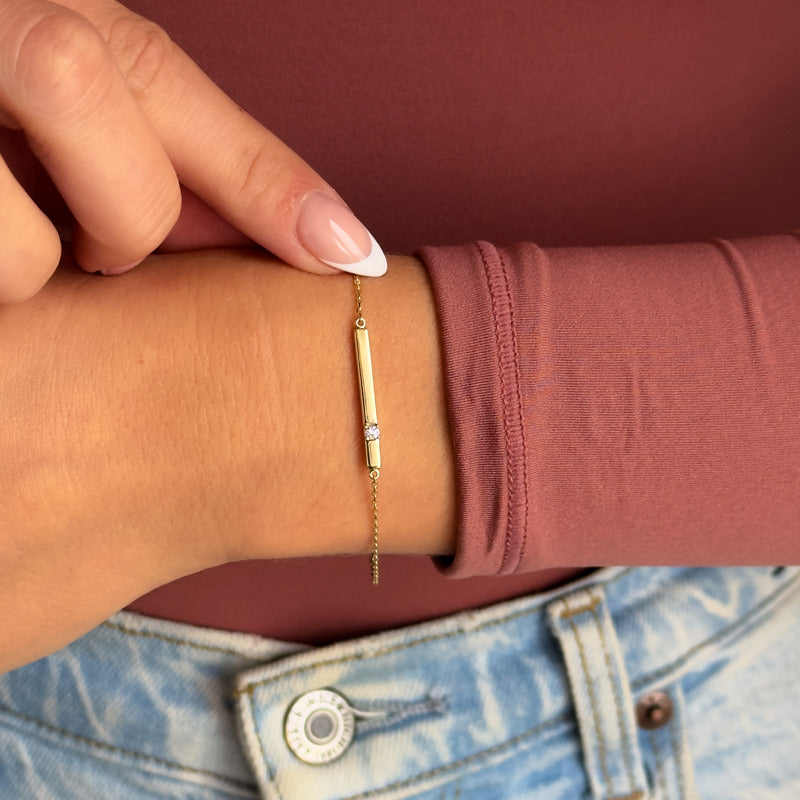 MET-WB-0083 Yellow — LGBT0193-wrist.jpg