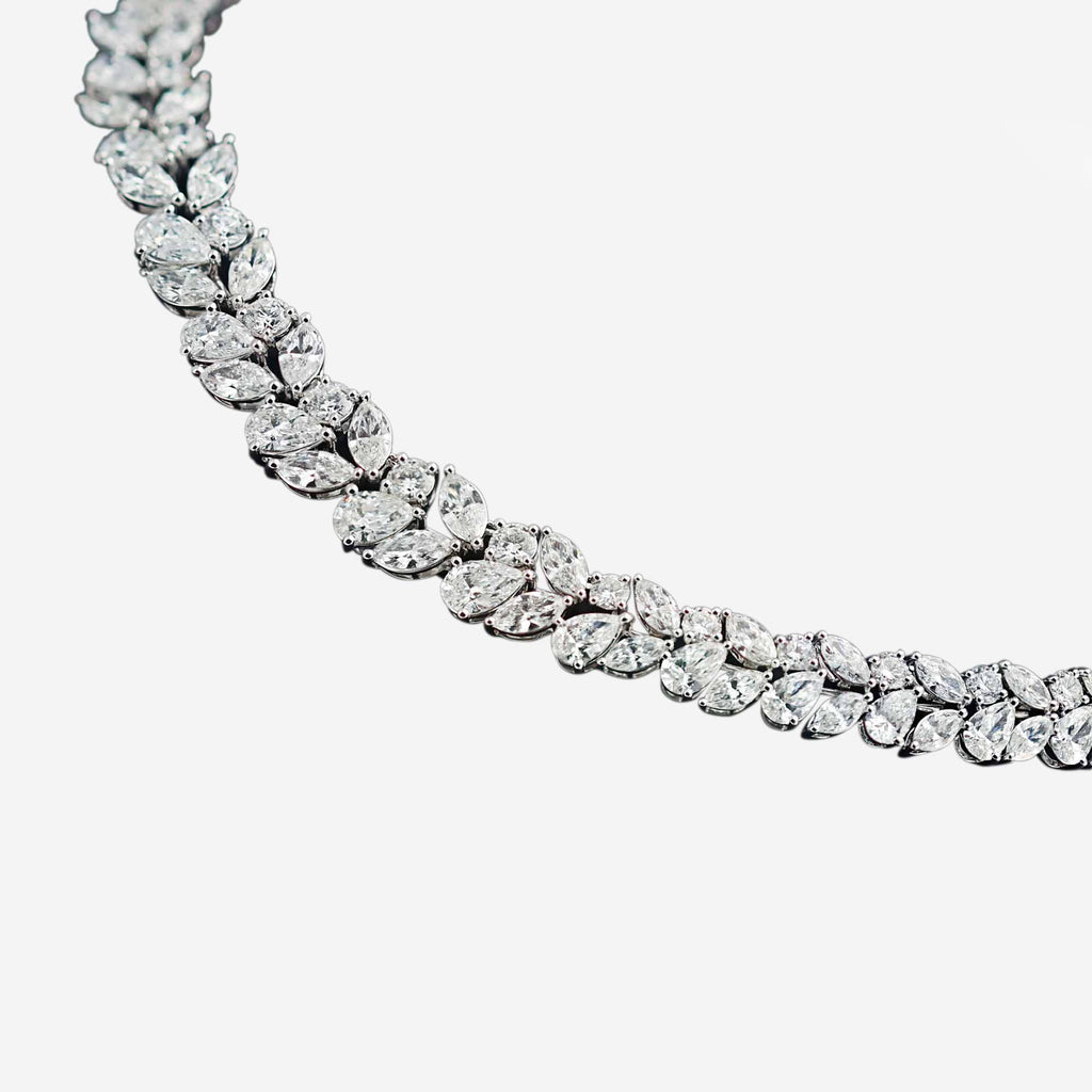 Budapest Collana | GBS040 | 366476964690