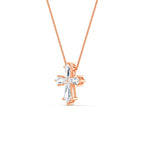 Kite Lab Grown Diamond Cross Pendant (1ctw) — MET-WN-0036 — source LGPCR0020-2.jpg