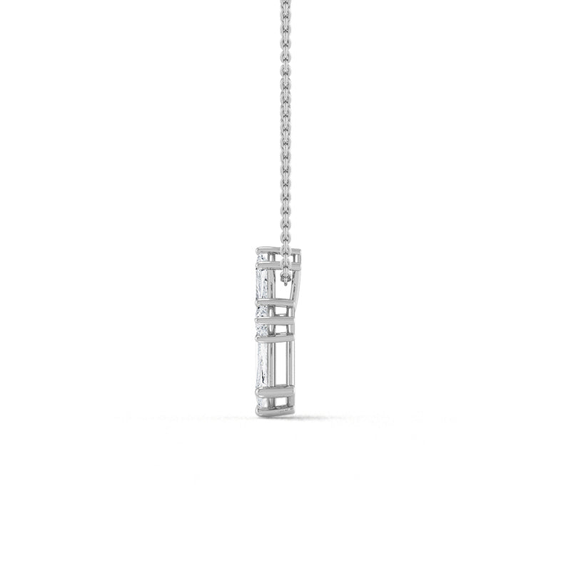 Kite Lab Grown Diamond Cross Pendant (1ctw) — MET-WN-0036 — source LGPCR0023-3.jpg