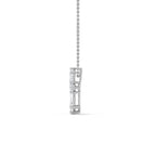 Kite Lab Grown Diamond Cross Pendant (1ctw) — MET-WN-0036 — source LGPCR0023-3.jpg