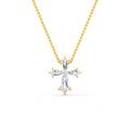 Kite Lab Grown Diamond Cross Pendant (1ctw) — MET-WN-0036 — source LGPCR0026-1.jpg