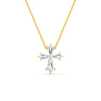Kite Lab Grown Diamond Cross Pendant (1ctw) — MET-WN-0036 — source LGPCR0026-1.jpg