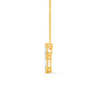 Kite Lab Grown Diamond Cross Pendant (1ctw) — MET-WN-0036 — source LGPCR0026-3.jpg