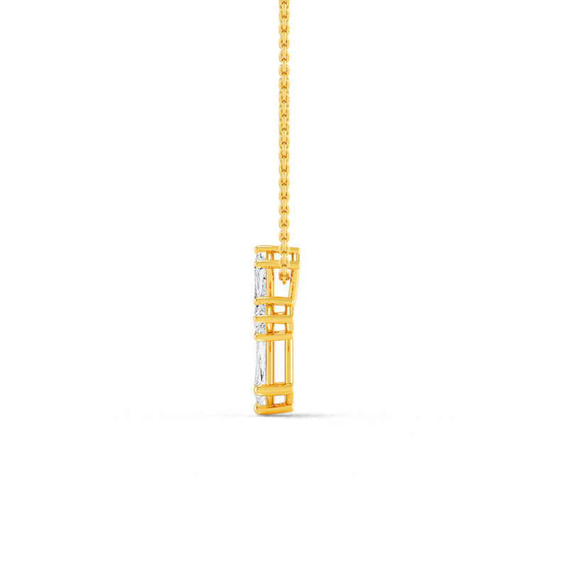 Kite Lab Grown Diamond Cross Pendant (1ctw) — MET-WN-0036 — source LGPCR0026-3.jpg