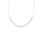 Elegant Lab Grown Diamond Necklace (3-3/4ctw) — MET-WN-0029 — source LGRFN0002-2.jpg