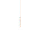 Elegant Lab Grown Diamond Necklace (3-3/4ctw) — MET-WN-0029 — source LGRFN0002-3.jpg