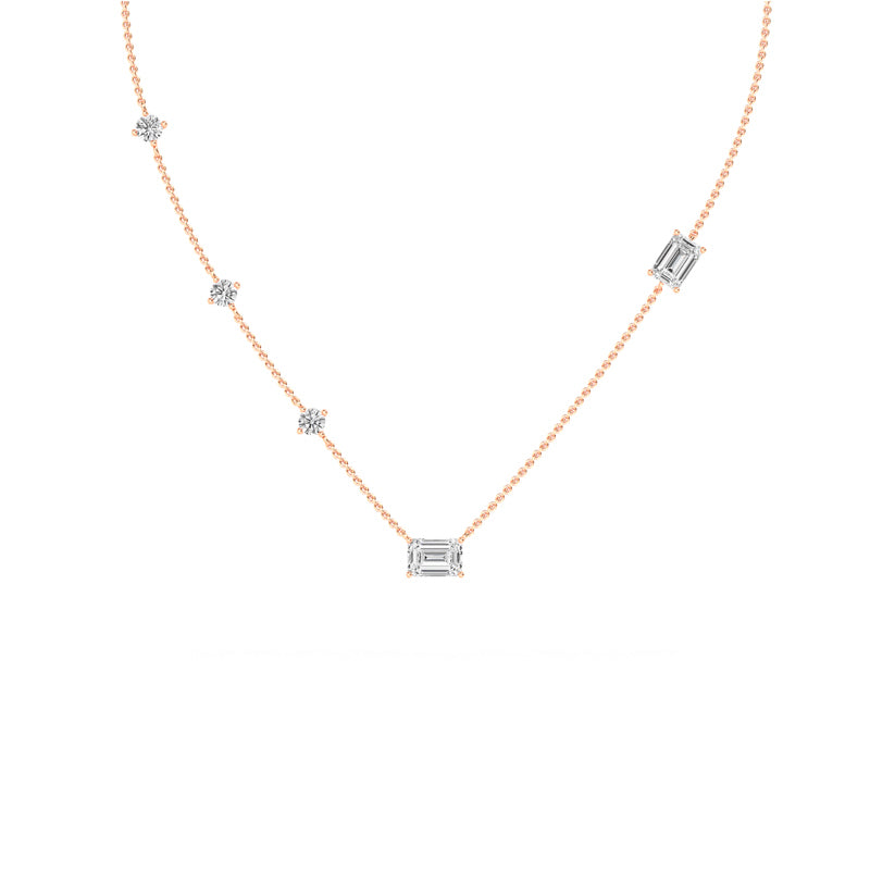 Emerald Strand Lab Grown Diamond Necklace (1-1/2ctw) — MET-WN-0032 — source LGRFN0004-1.jpg
