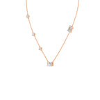 Emerald Strand Lab Grown Diamond Necklace (1-1/2ctw) — MET-WN-0032 — source LGRFN0004-2.jpg