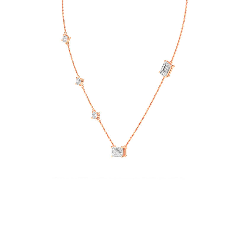 Emerald Strand Lab Grown Diamond Necklace (1-1/2ctw) — MET-WN-0032 — source LGRFN0004-2.jpg